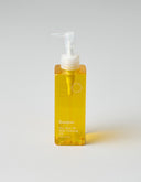 Rice Bran 90% Vegan Cleansing Oil