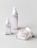 Peptide Intensive Firming Set
