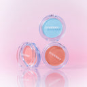 Giverny Dewy Gel Glow Cream Blusher 2.7g