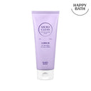 Happy Bath Micro Clean Deep Cleansing Foam 150g