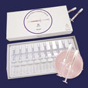 DocLab ELF V Condition 10days Tox Ampoule