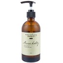 Anna Holtz Aroma Olive Relaxing Massage Oil