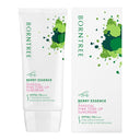 Borntree Berry Essence Mineral Pink Tone-Up Sunscreen 50ml