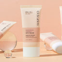 O'clearien Barrierd Essence Sunscreen