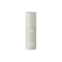 equlib O'Brie Serum 30ml