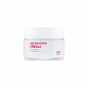 tenzero Age Solution Cream 50ml