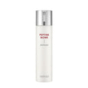 SWANICOCO Peptine Biome Skin Toner 130ml
