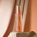 TONYMOLY Triple Collagen Total Tension Mist 20ml