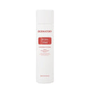 Dermatory Retinal Essence Toner 200ml