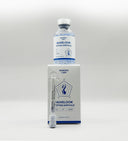 Mommy Care Newberuk Peptide Ampoule 35ml