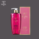 Salon de Master Deep Cleansing Hair Loss Care Shampoo