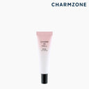 Charmzone Charm In Cell Ritual Eye Cream 30ml