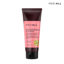 MED:ALL Scalp Purifying Protein Hair Damage Care Treatment Healing Bouquet 200ml