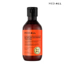 MED:ALL Scalp Purifying Shampoo Citrus Scent 100ml