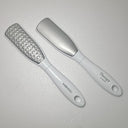 Estemio Therapy 2-Way Foot File