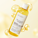 Dr.TwentyProject Galac Vita C Whitening Bare Face Toner 200ml