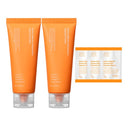 Sungboon Editor Active Marine Astaxanthin Capsule Cream 50g x2