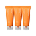 Sungboon Editor Active Marine Astaxanthin Dark Spot Capsule Cream 50g x3 (+ Serum 2ml x5)
