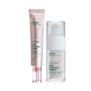 VT Cica Collagen Essence and Cream Set