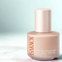 ISA KNOX LXNEW Vitawear Cover Foundation No.23