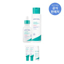 AESTURA A-Cica 365 Set (Serum 40ml + Toner 200ml)