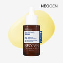 Neogen Real Retinol Serum 30ml