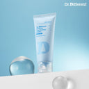 Dr.Different Hyaluron Cool Soothing Cream 100ml