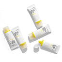 Dr.Different Barrier Balance Sunblock 40ml