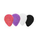 Maysome Natural Facial Cleansing Konjac Sponge Brush 1 Count