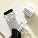 AVEA Eye Primer