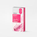 Mediheal Derma Ampoule Mask E.G.T 10 Sheets