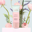Kim Jung Moon Aloe Cure Realoe Water Calming Tone-Up Sun Cream
