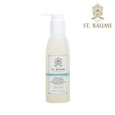 ST. BÂUME Purifying Low pH Cleansing Foam Gel 192ml
