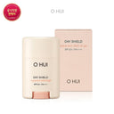 O HUI Day Shield Aqua Sun Stick To Go