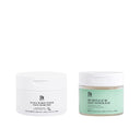 Benton Guava 70 Skin Toner Pad + Heartleaf 80 Skin Toner Clear Pad Set