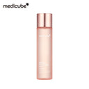 medicube Triple Collagen Toning Essence 4.0 140ml
