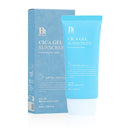 Benton Cica Hydration Sun Serum SPF50+ PA++++ 50ml
