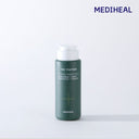 Mediheal The Tea Tree Calming Enzyme Powder Cleanser 50g