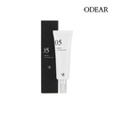 O'dair All Day Mild Sunscreen