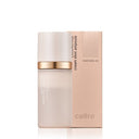 Cellre Han Euddeum Collachiol Cream Shot Ampoule Mist