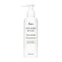 thinkco Collagen Return Foam Cleansing 200ml