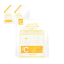 Daycell Dr. Vita Mask Pack Whitening Care C 25g x 20 Sheets