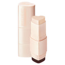 Touch in Sol Pretty Filter In My Heart Stick Foundation 7g Sand