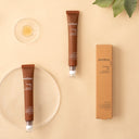 Daycell guteHaare Honey Beer 77 Scalp and Root Therapy Ampoule 20ml