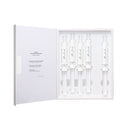 The Lombe Toning Therapy Ampoule Double 8ml x 5