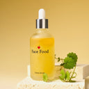 Face Food Yok Serum 50ml