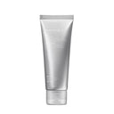Percent Science Dexinol-16.3 Splash Cleanser