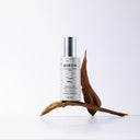 Nature Republic Birch Intensive For Men Toner