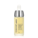 CNP Laboratory Propolis Energy Active Ampoule 15ml