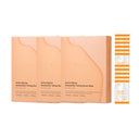 Sungboon Editor Astaxanthin Intensive Dark Spot Mask 30 Sheets + Cream 1.5g*5 + Serum 2ml*5